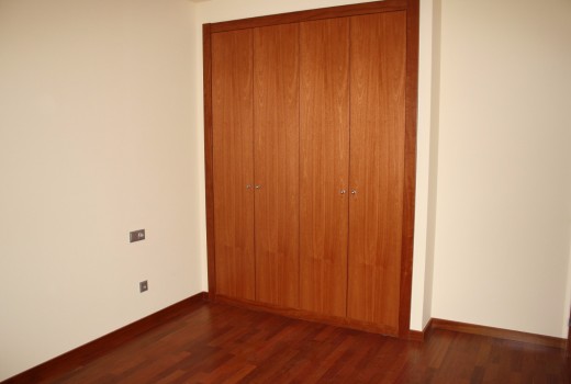 Venda - Piso -
Barcelona