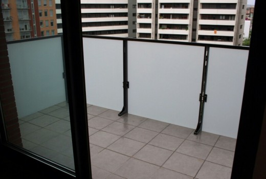 Venda - Piso -
Barcelona