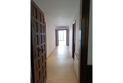 Sale - Piso -
Calafell