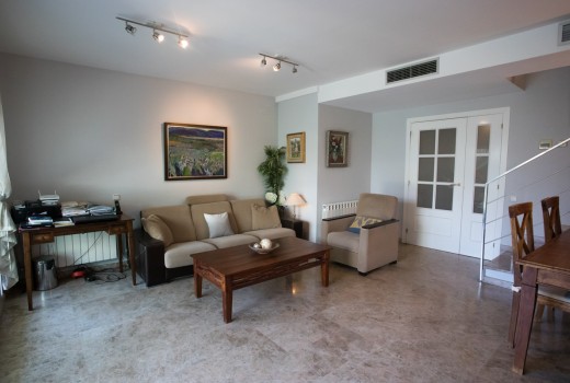 Venta - Piso -
Sitges