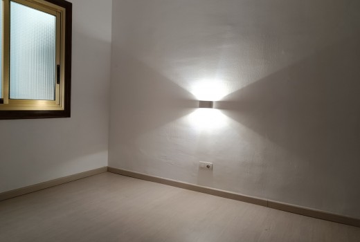 Sale - Piso -
Calafell