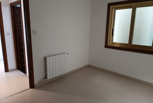 Sale - Piso -
Calafell