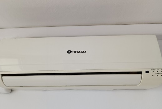 Sale - Piso -
Calafell