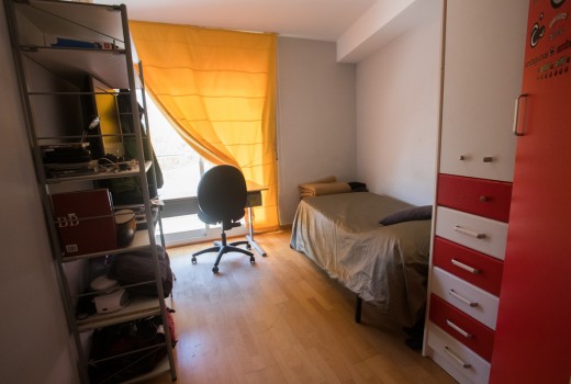 Venta - Piso -
Sitges