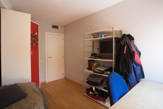 Venta - Piso -
Sitges