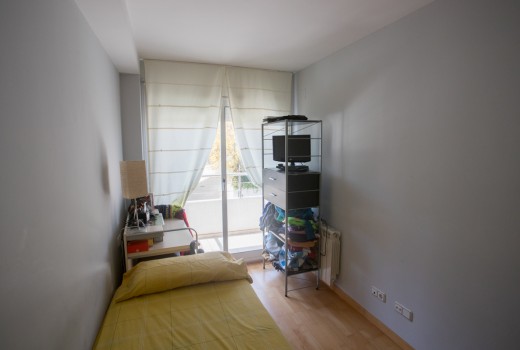 Venta - Piso -
Sitges