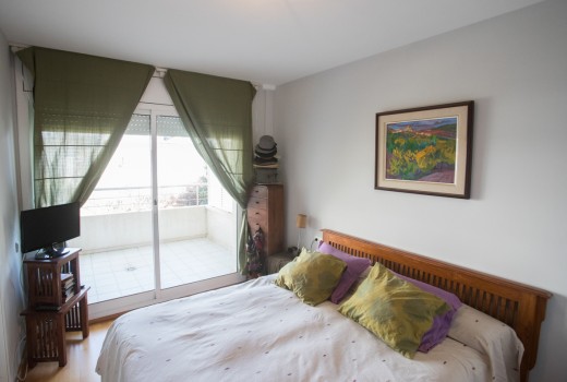 Venta - Piso -
Sitges