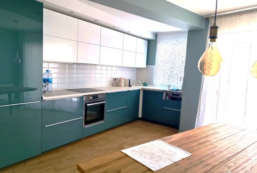 Продажа - Piso -
Miami Playa