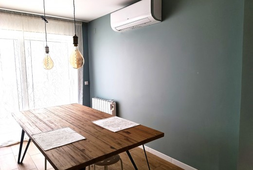 Продажа - Piso -
Miami Playa