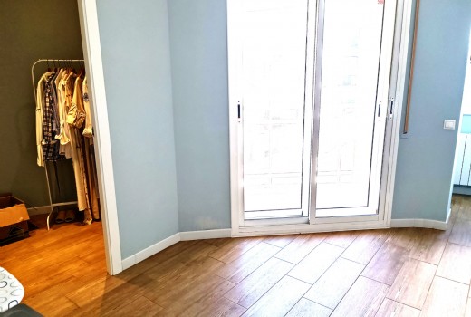 Продажа - Piso -
Miami Playa