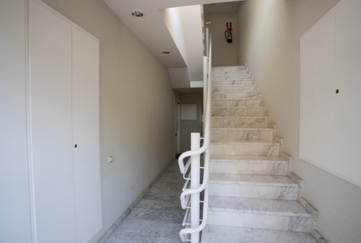 Venta - Piso -
Sitges