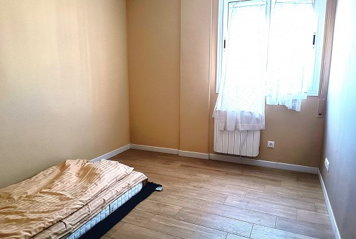 Продажа - Piso -
Miami Playa