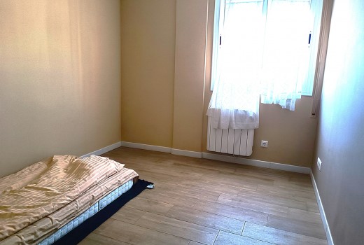 Продажа - Piso -
Miami Playa