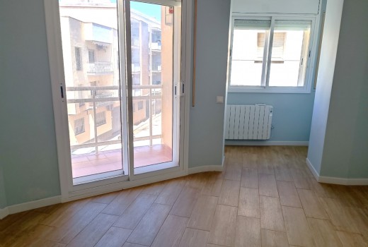 Продажа - Piso -
Miami Playa