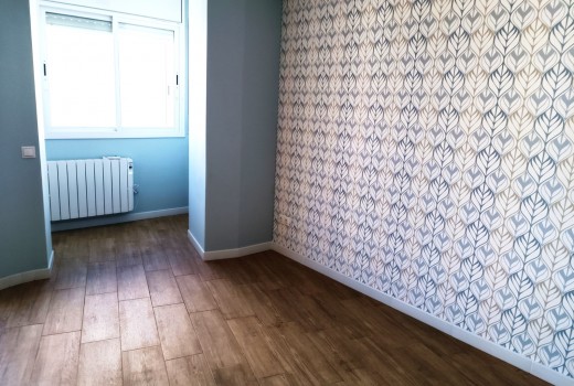 Продажа - Piso -
Miami Playa