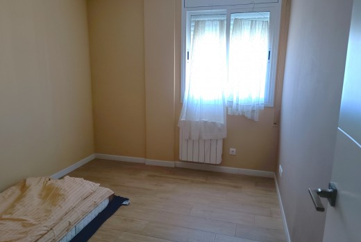 Продажа - Piso -
Miami Playa