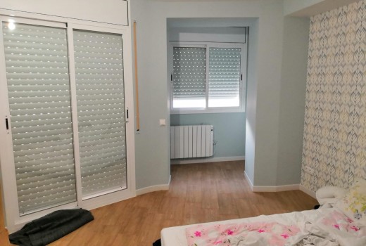 Продажа - Piso -
Miami Playa