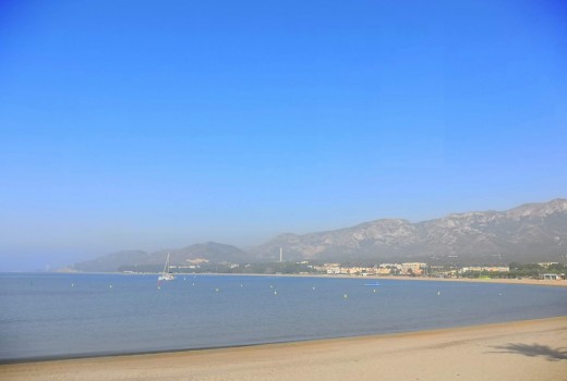 Продажа - Piso -
Miami Playa