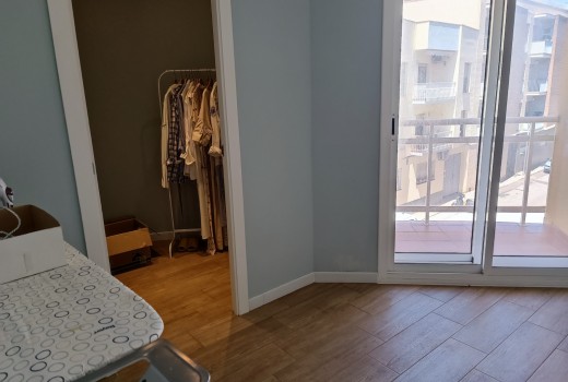 Продажа - Piso -
Miami Playa