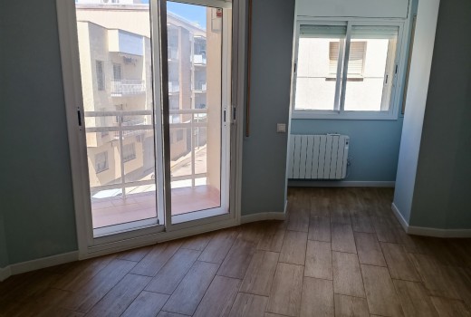 Продажа - Piso -
Miami Playa