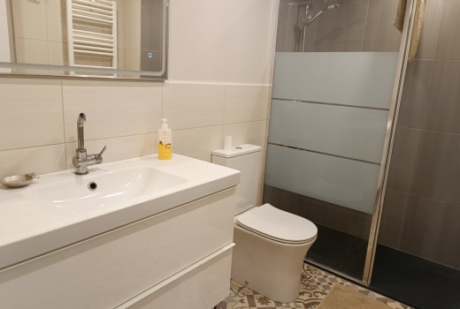 Продажа - Piso -
Miami Playa