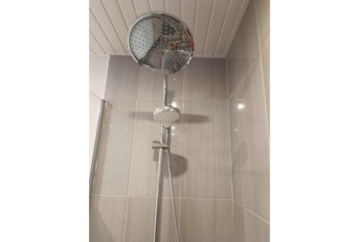 Продажа - Piso -
Miami Playa