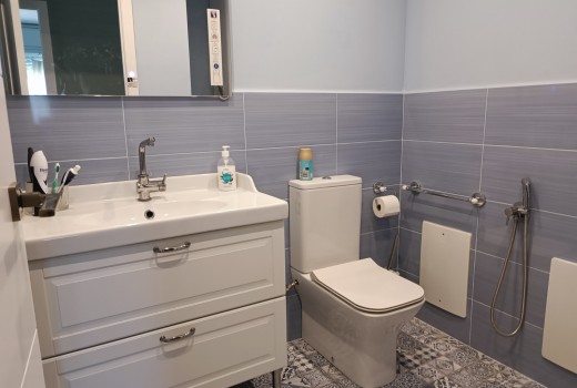 Продажа - Piso -
Miami Playa