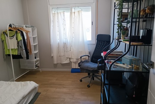 Продажа - Piso -
Miami Playa