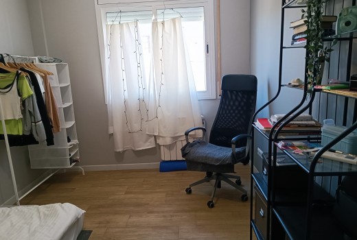 Продажа - Piso -
Miami Playa