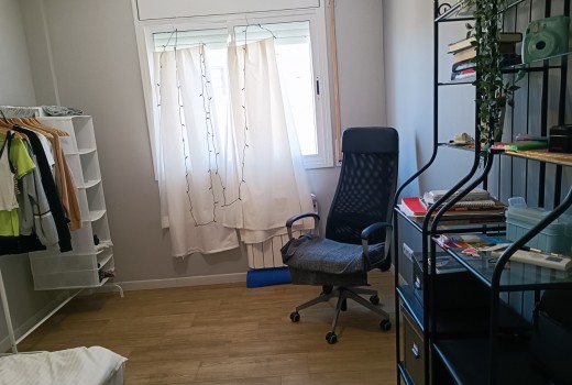 Продажа - Piso -
Miami Playa