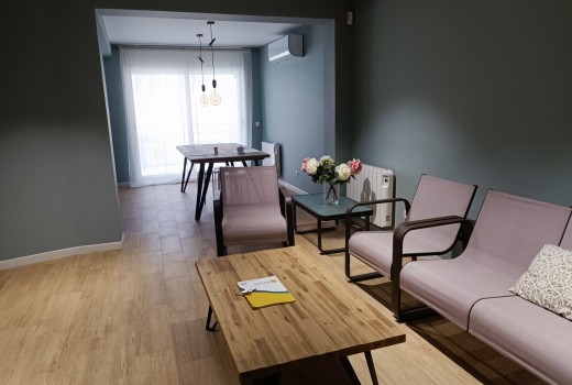 Продажа - Piso -
Miami Playa