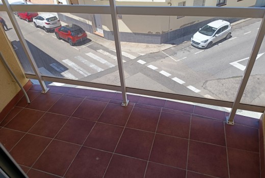 Продажа - Piso -
Miami Playa