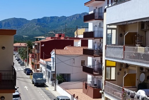 Продажа - Piso -
Miami Playa