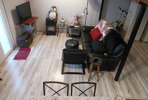 Sale - Commercial property -
Barcelona - Eixample