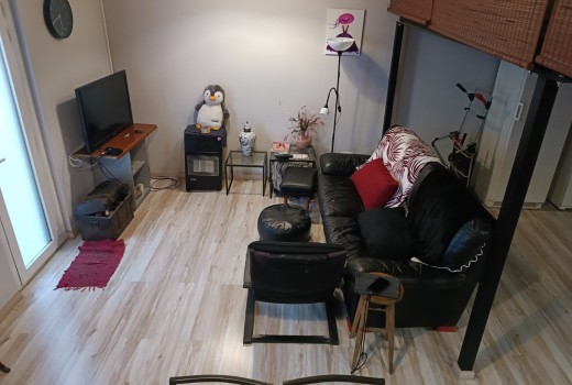 Sale - Commercial property -
Barcelona - Eixample