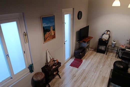 Sale - Commercial property -
Barcelona - Eixample