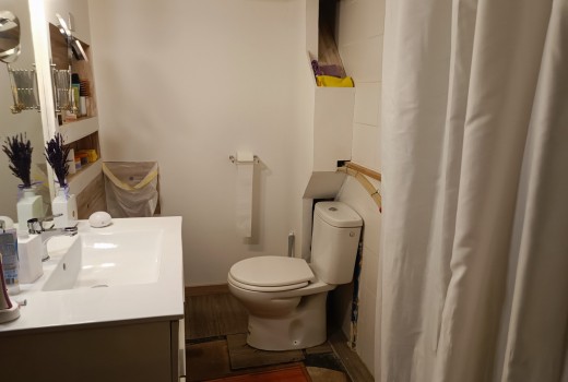 Sale - Commercial property -
Barcelona - Eixample