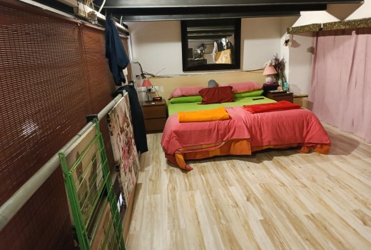 Sale - Commercial property -
Barcelona - Eixample