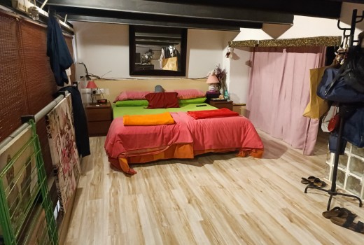 Sale - Commercial property -
Barcelona - Eixample