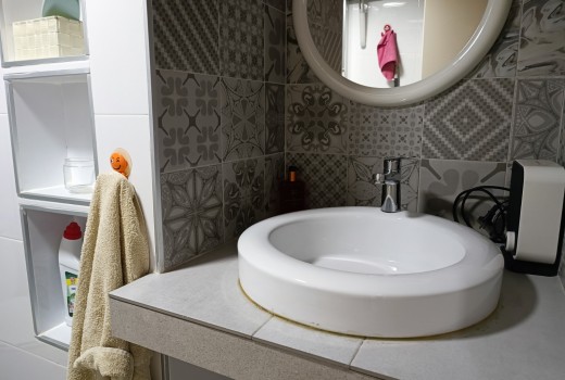 Sale - Commercial property -
Barcelona - Eixample