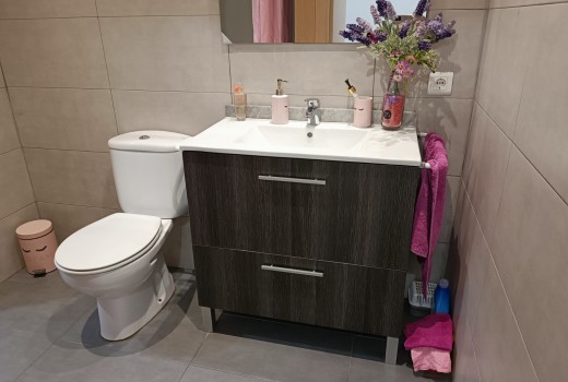 Sale - Commercial property -
Barcelona - Eixample