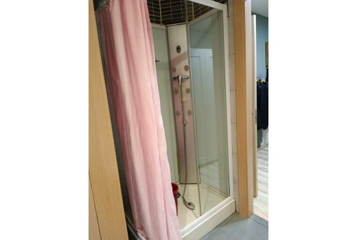 Sale - Commercial property -
Barcelona - Eixample