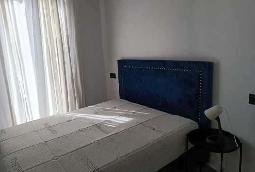 Sale - Piso -
Barcelona - El Gòtic