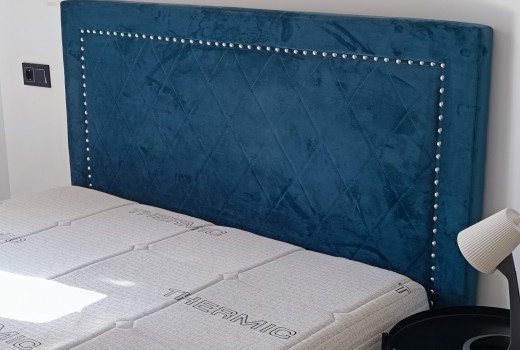 Sale - Piso -
Barcelona - El Gòtic