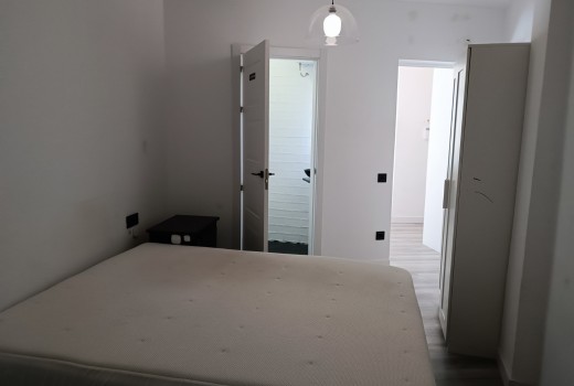 Sale - Piso -
Barcelona - El Gòtic