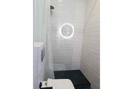 Sale - Piso -
Barcelona - El Gòtic