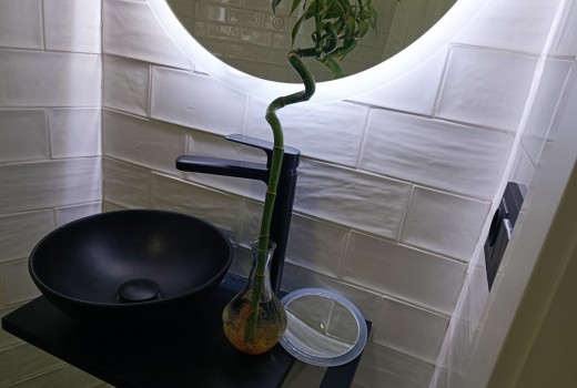 Sale - Piso -
Barcelona - El Gòtic