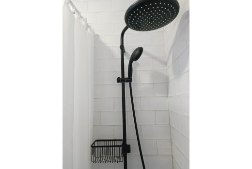 Sale - Piso -
Barcelona - El Gòtic