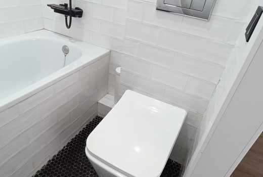 Sale - Piso -
Barcelona - El Gòtic