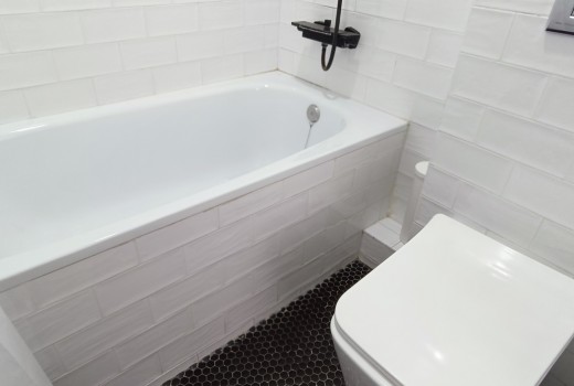 Sale - Piso -
Barcelona - El Gòtic